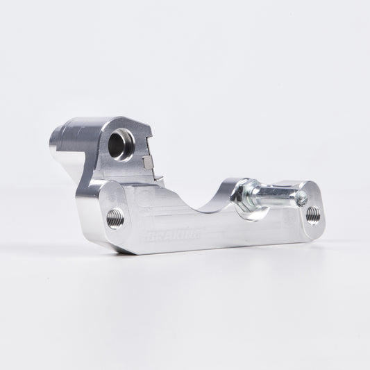 Braking Rotor Bracket