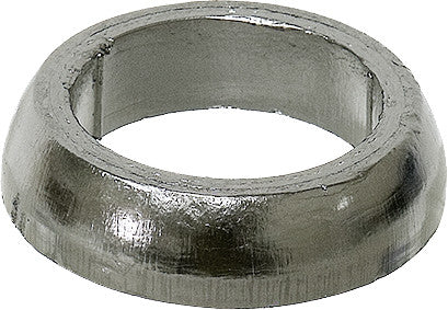SP1 EXHAUST SEAL S-D