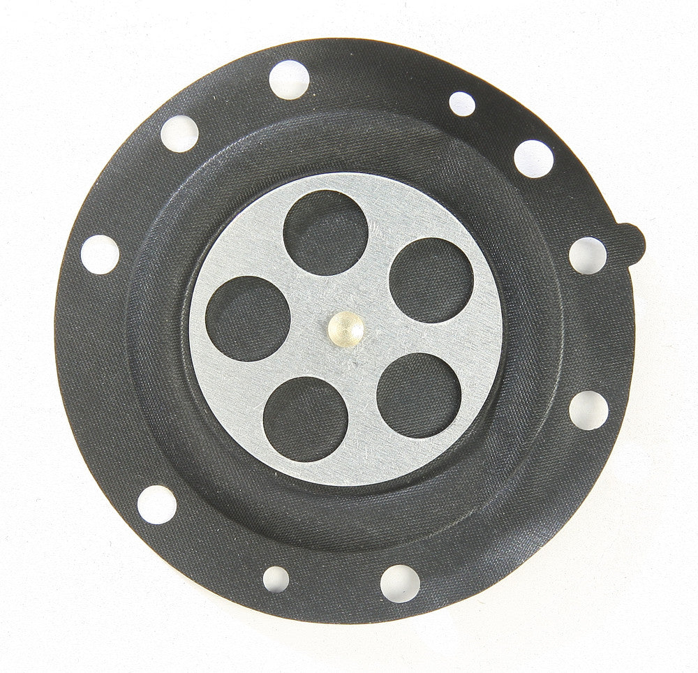 Carburetor/Fuel Pump Rebuild Kit