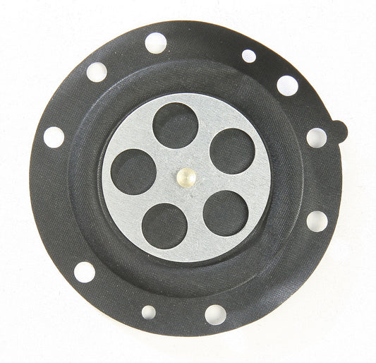 Carburetor/Fuel Pump Rebuild Kit