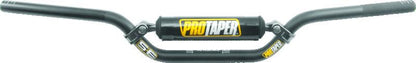 ProTaper Schoolboy Pro SE Handlebar - Black