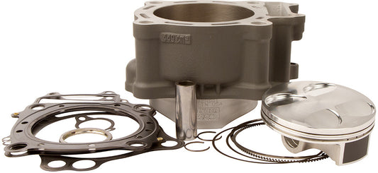 Standard Bore Cylinder Kit