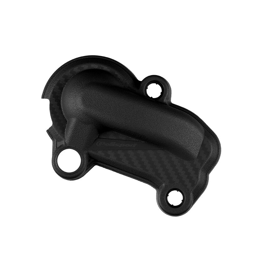 Polisport Water Pump Cover