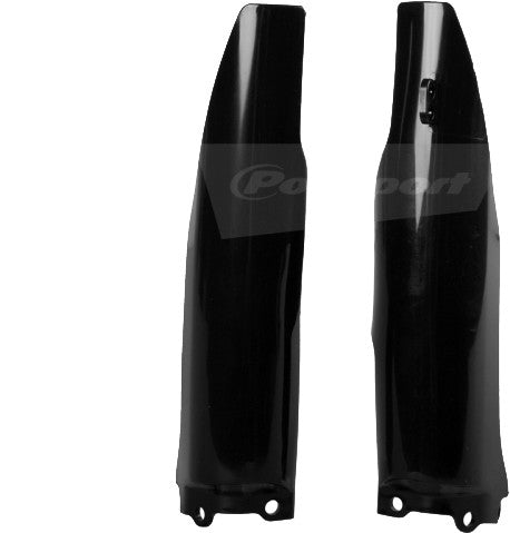 Fork Guards