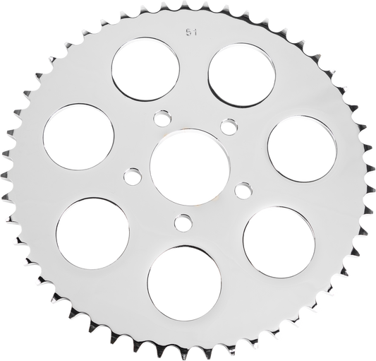Sprocket