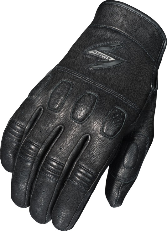 Scorpion Gripster Women's Gloves