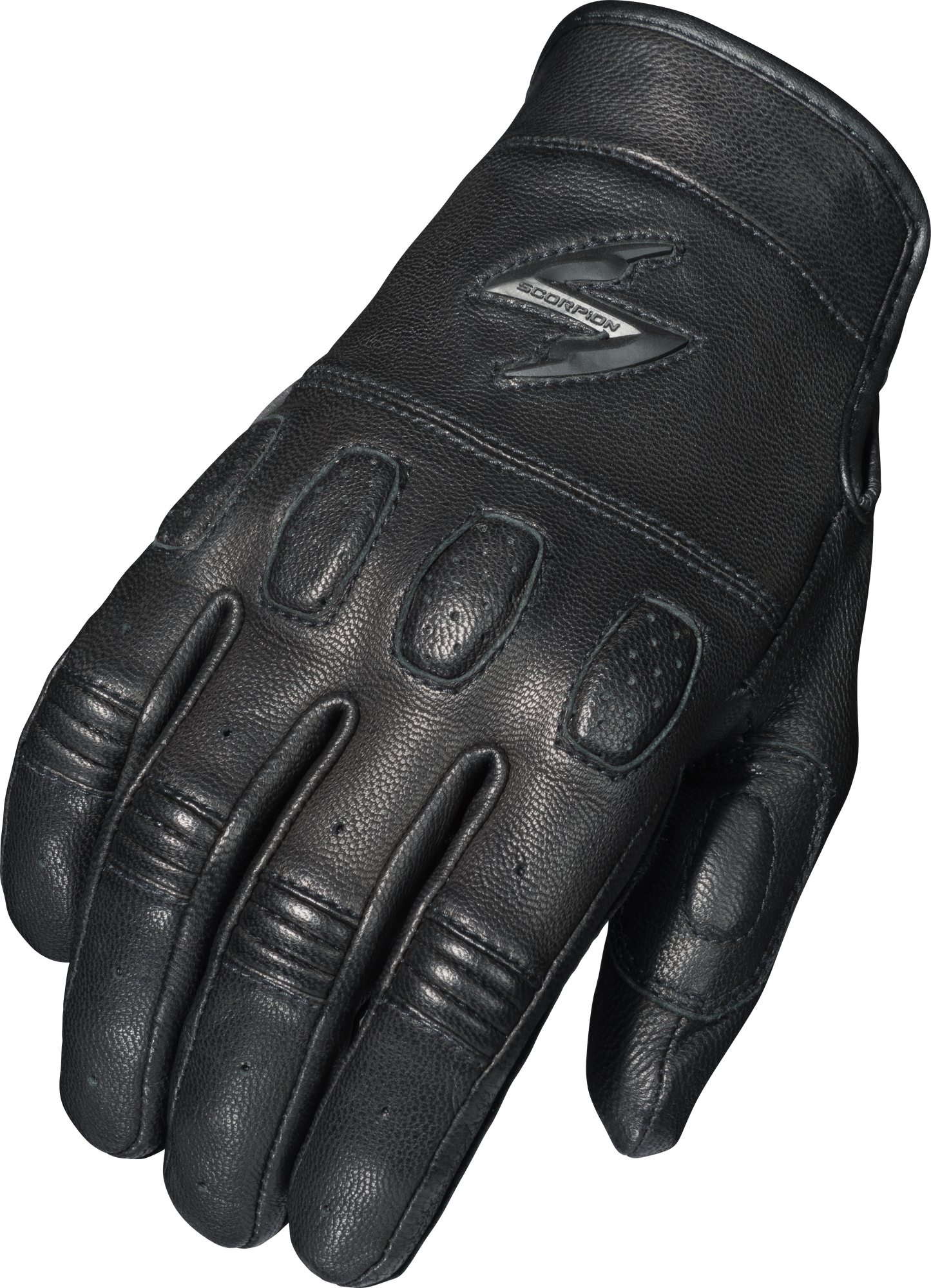 Scorpion Gripster Women's Gloves
