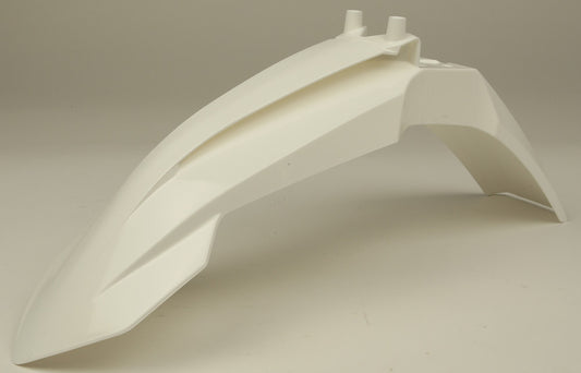 Front Fender