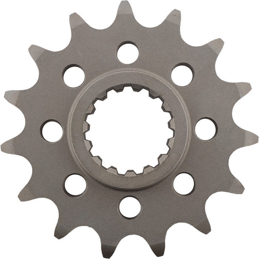 Steel Countershaft Sprocket
