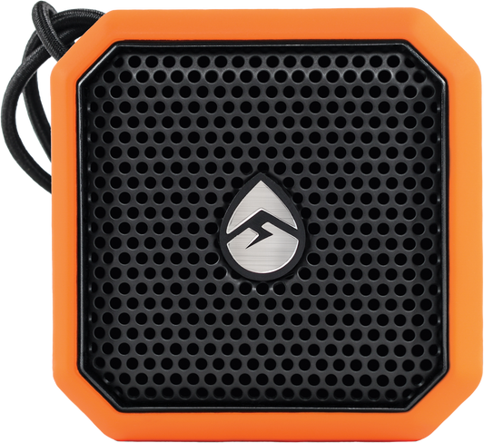 EcoPebble Lite