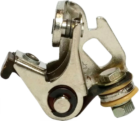 K&S Ignition Contact Points