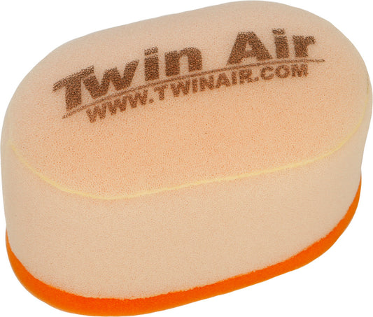Foam Air Filter