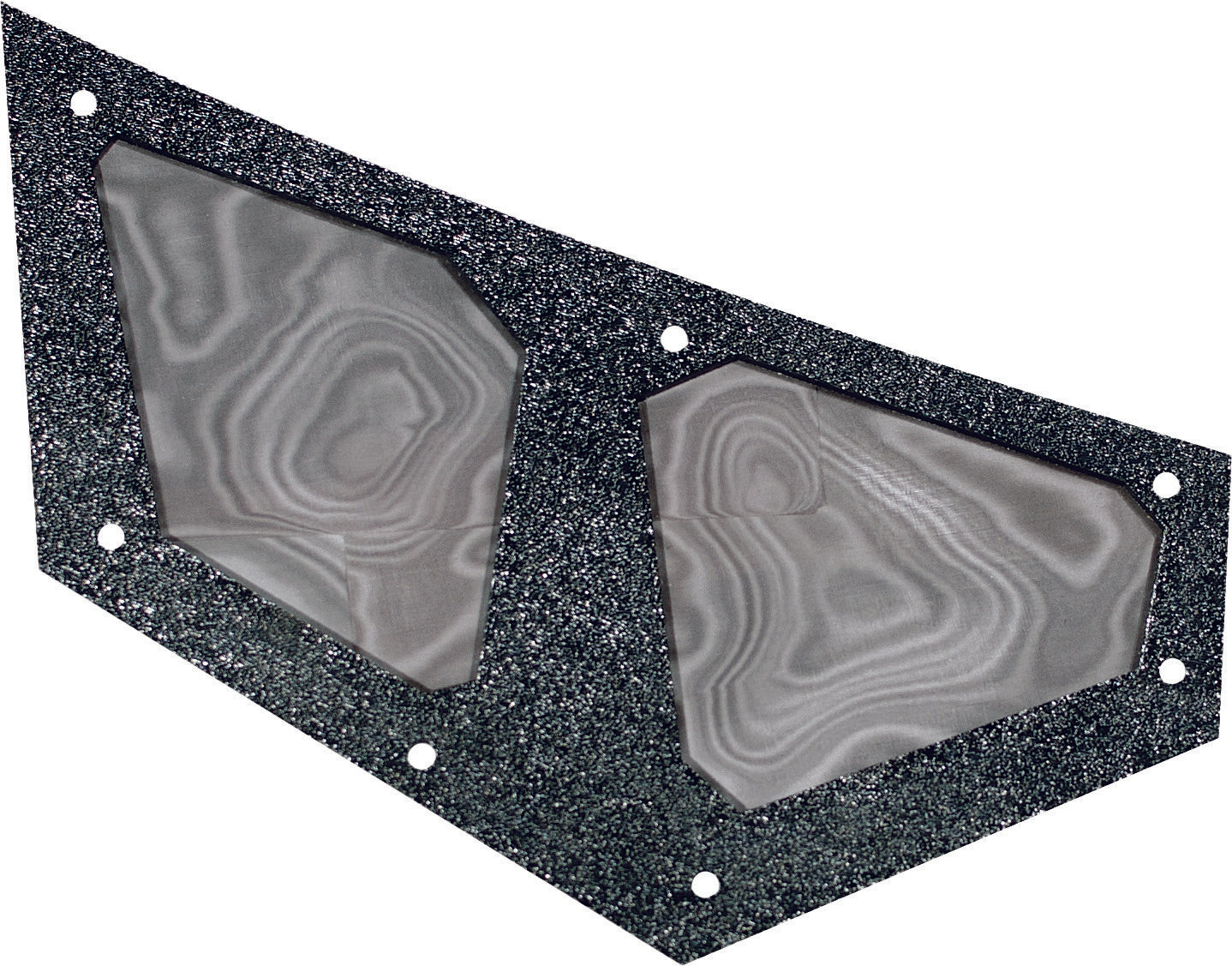 570 RZR Intake Grate