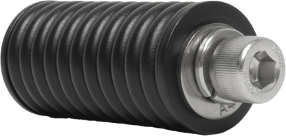 ECOXGEAR ACC-SESPRNGX1 Spring Whip Mount for LED Whip