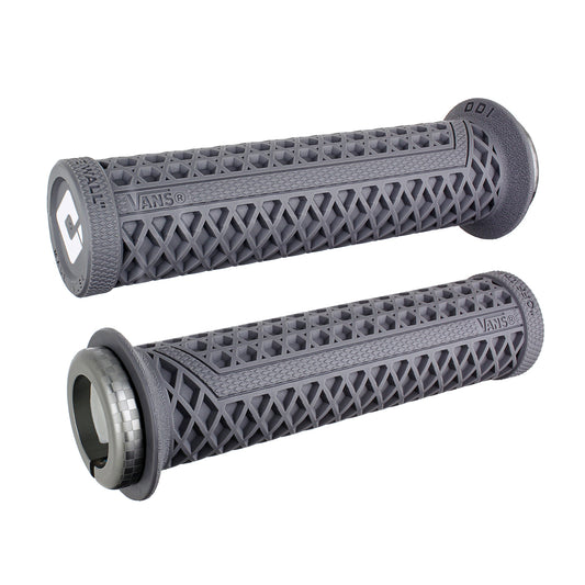 Atv Vans V2.1 Grip 135mm Graphite/Grey
