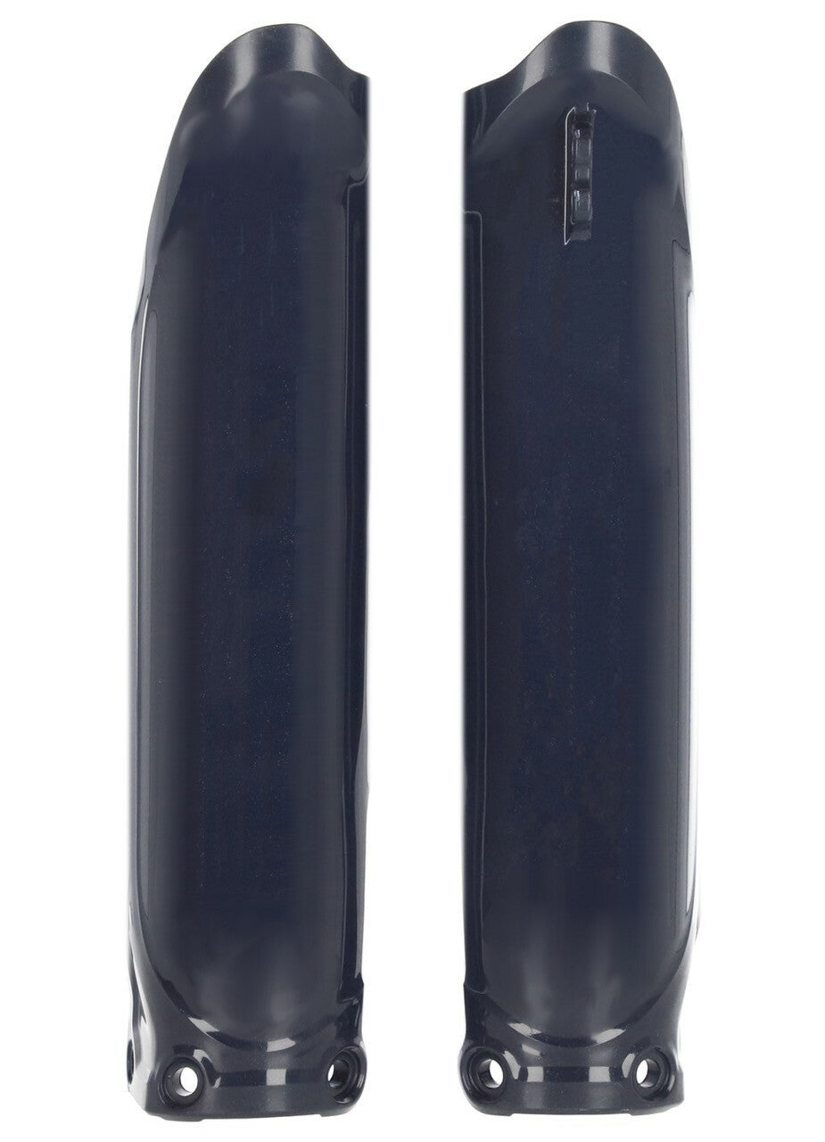 Lower Fork Cover Set