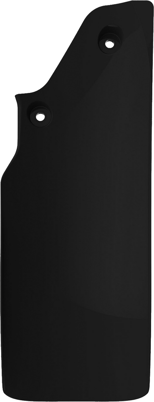 Polisport Rear Shock Flap