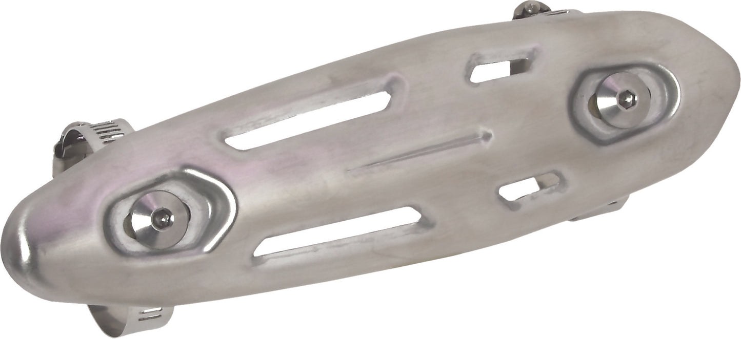 Heat Shield