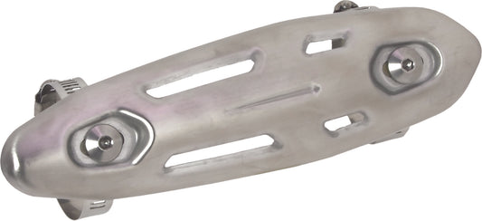 Heat Shield