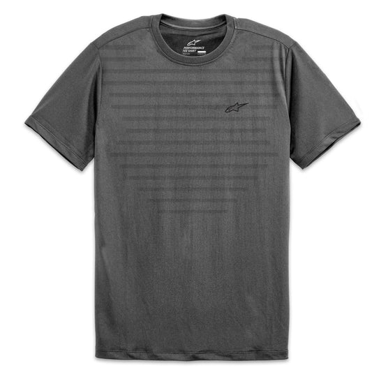 Engineered Performance SS Tee (2024)