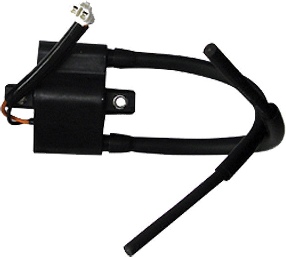 SP1 COIL EXTERNAL
