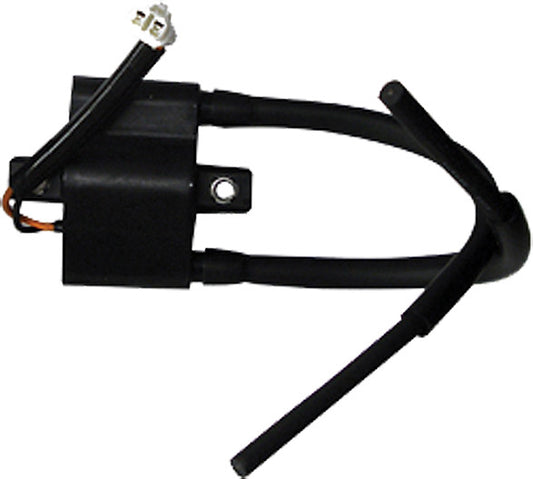 SP1 COIL EXTERNAL