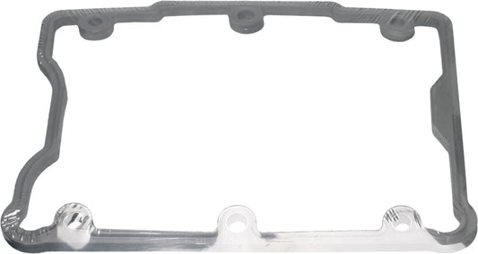 Rocker Cover Gasket Twin Cam 10/Pk Oe#17286 99
