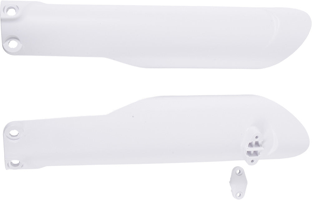 Lower Fork Cover Set