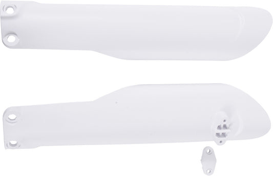 Lower Fork Cover Set