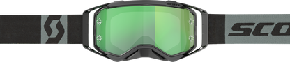 Scott Prospect Goggle