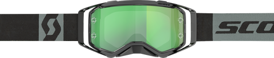 Scott Prospect Goggle