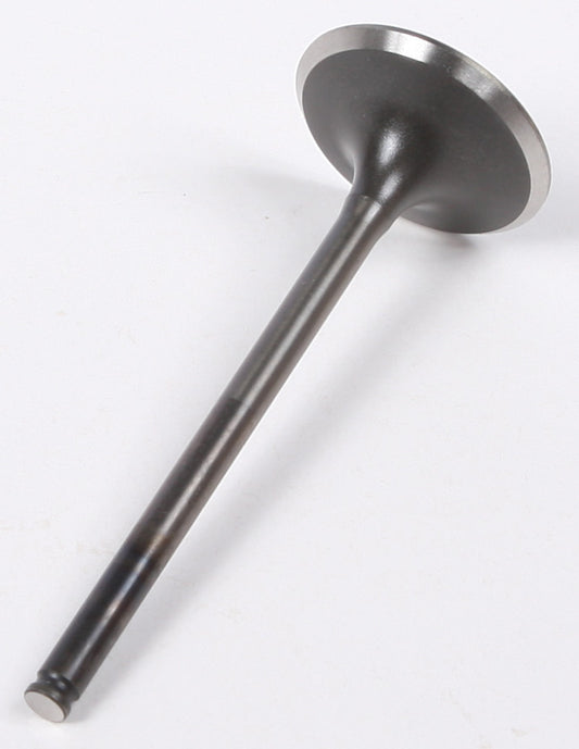 ProX Exhaust Valve