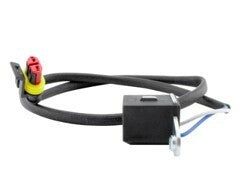 SP1 PICKUP COIL