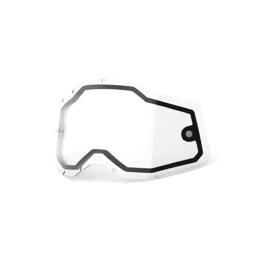 RC2/AC2/ST2 Replacement Lenses and Accessories