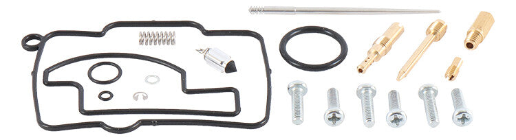 Carburetor Repair Kit