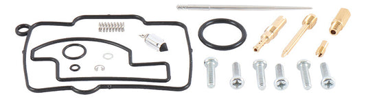Carburetor Repair Kit