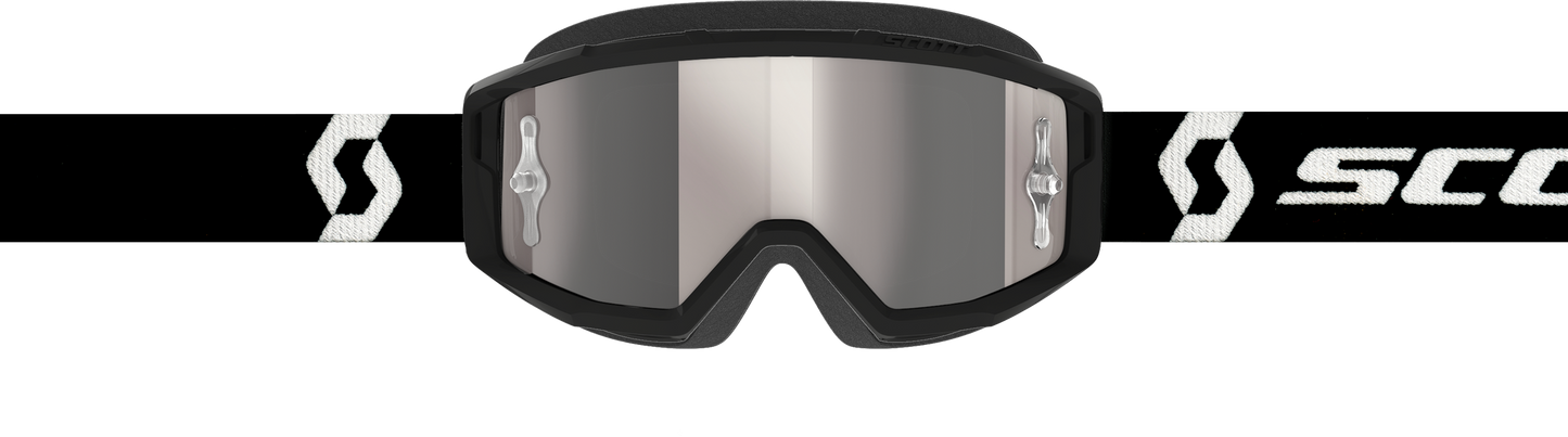 Scott Primal Goggles