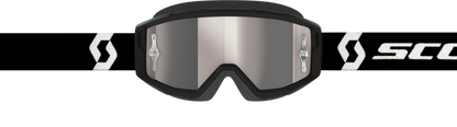 Scott Primal Goggles