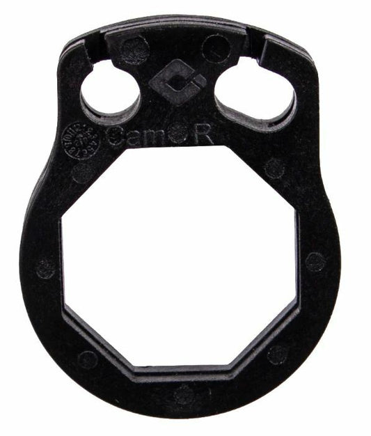 ODI H70SCR V2 Lock On Throttle and Clutch Grip System