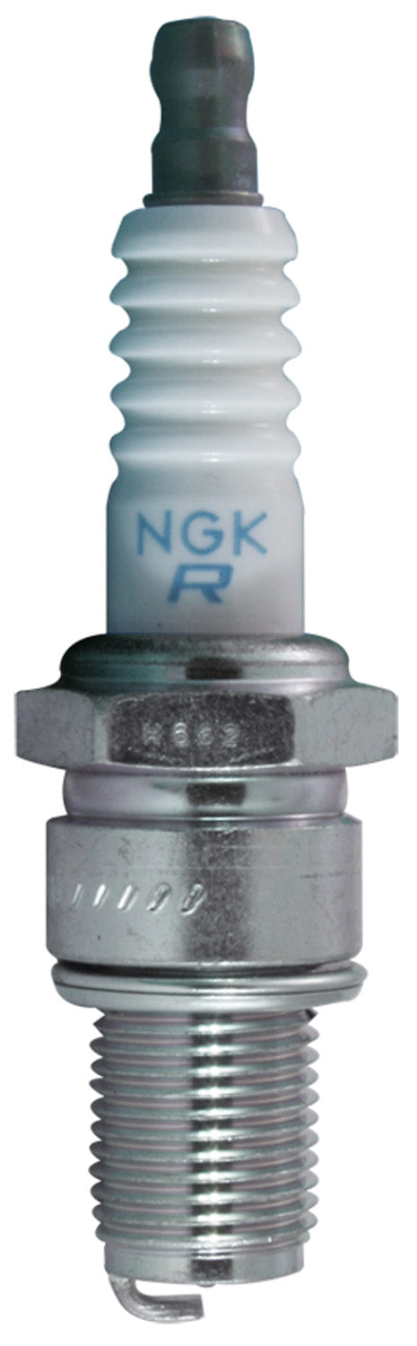 NGK Spark Plug #2689/04 for Honda CR250R 2005-2007