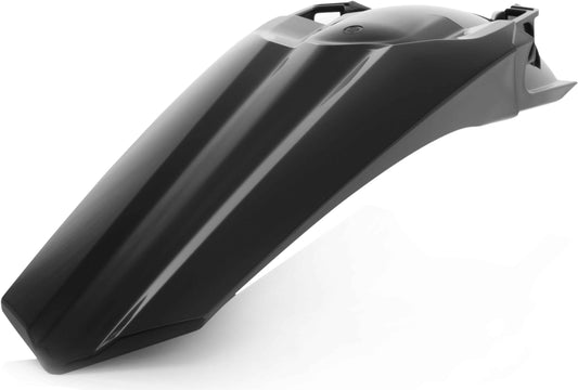 Rear Fender