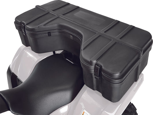 ATV Cargo Box