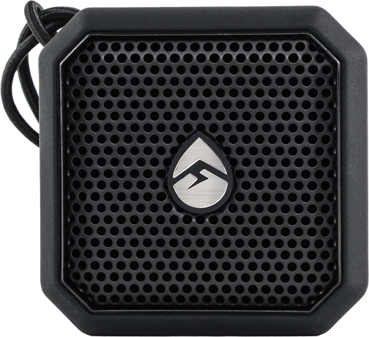 EcoPebble Lite