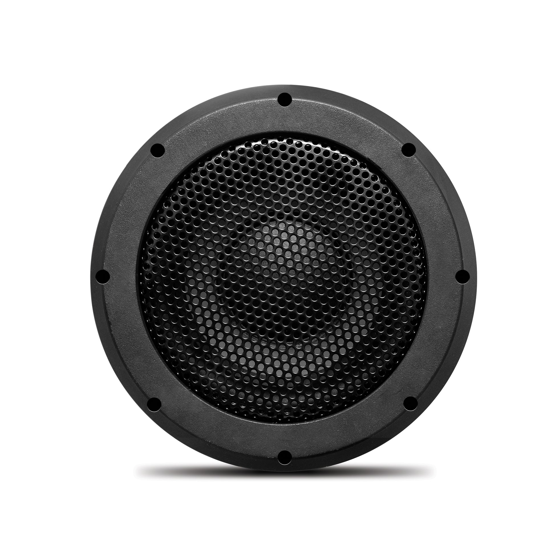 ECOXGEAR Soundextreme 28-Inch Elite Soundbar with LED Lighting and EcoCast - Model SEI-EXSE2801