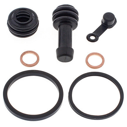 Caliper Rebuild Kit