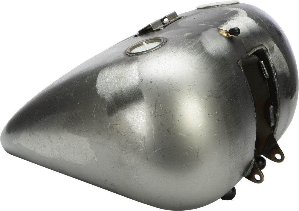 Softail Tank