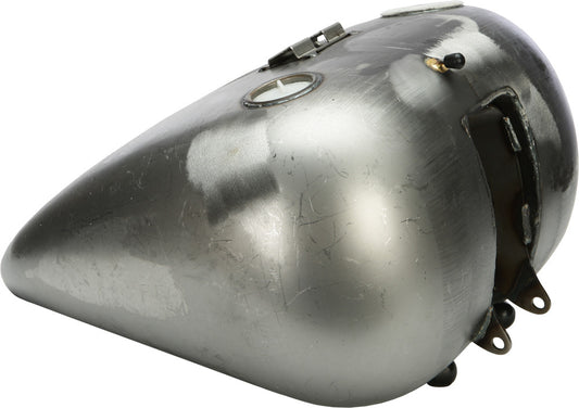 Softail Tank
