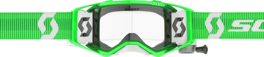 Scott Prospect WFS Goggle