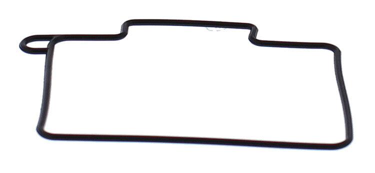 Float Bowl Gasket