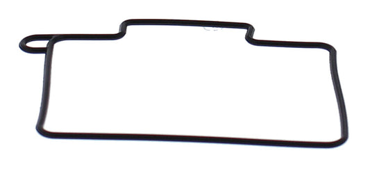 Float Bowl Gasket